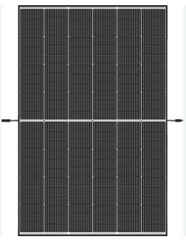 Trina TSM-450NEG9R Vertex S+ N type 450W