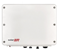 Solaredge 6000H Home Wave_met SetApp configuratie