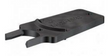 STA-32-6066 Stäubli Accessoire PV-MS-MC4-Evo 2 Unlocking tool voor MC4 evo 2 32.6066