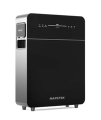 Marstek Venus-E 3.0 (exclusief P1 meter)