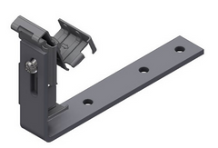 ValkAce - Bitumen dakhaak