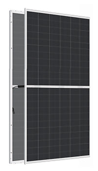 Recom RCM-660-8BMM SF Bifacial