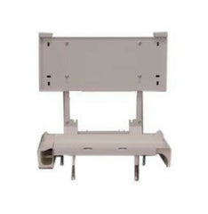 SolarEdge Accessory Energy Bank HV floor stand