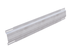 Enstall Achterplaat 176