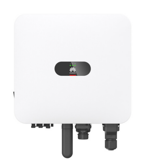 Huawei SUN2000-12K-MAP0