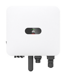 Huawei SUN2000-12K-MAP0