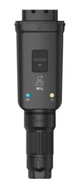 GW-WIFI-LAN-KIT-20 GoodWe Accessoire Data Logging Stick, Wifi LAN BT alleen voor (MS-DNS-SDT)-G3 ES G2 ET (15-30)kW WLA0000-01-00P