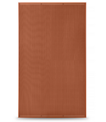 Bisol 305