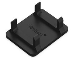 Hoymiles 3-Fase Connector Unlock Tool