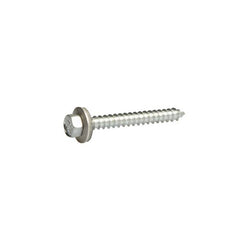 Esdec ClickFit 6.5x55mm 1006555