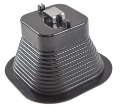 Conduct Roof support + RSClick mounting cap