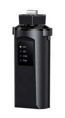 Anker SOLIX X1 Mobile Dongle 360MB / 5 Year