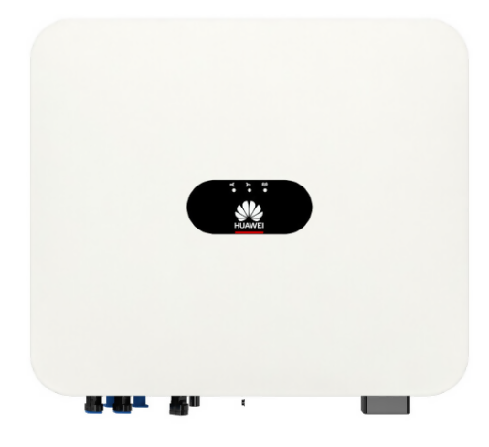 Huawei SUN2000-3K-LB0 (1 fase)