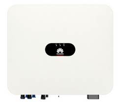 Huawei SUN2000-3K-LB0 (1 fase)