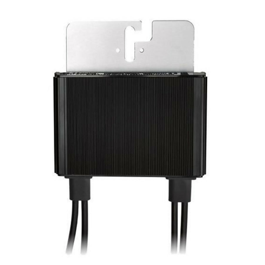 SolarEdge Optimizer S500B
