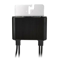 SolarEdge Optimizer S500B