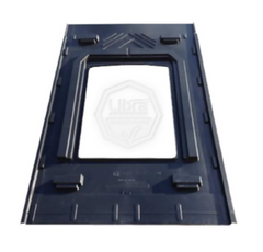 GSE-PORTRAIT14 GSE Ref 1710_1030 Plate VERTICAL 1670-1780mm (height) 1025-1030mm (width) ART102293