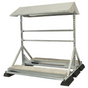 PVS200319-7-NA Back to Back Type 300HE