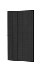 Trina Solar 410