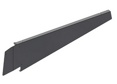 Valkpro+ Max NextGen - Zijplaat R