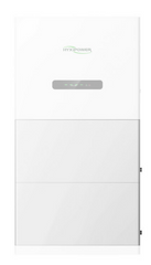 HYXiPOWER All-in-One Battery 5kWh