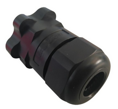 APS-5C-AC-BUS-ENDCAP APsystems Accessory 5C AC Bus cable, 3-Phase, end-termination cap 2062050002