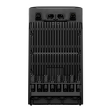 EcoFlow Batterij en Omvormer Stream Ultra 1.92kWh
