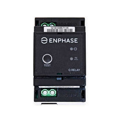 Enphase Relay controller 1-phase