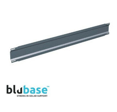 Blubase Backplate Connect Portrait Large 500232
