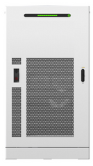 Huawei LUNA2000 - 215kWh (excl installatie) Liquid Cooled