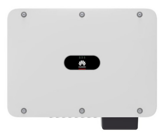 Huawei SUN2000-30KTL-AFCI M3