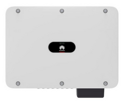 Huawei SUN2000-30KTL-AFCI M3