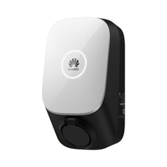 Huawei FusionCharge AC - Three Phase