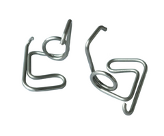 Birdblocker BB-BoxClip-50s 11x30x8-13