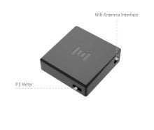 Marstek Smart Meter CT003