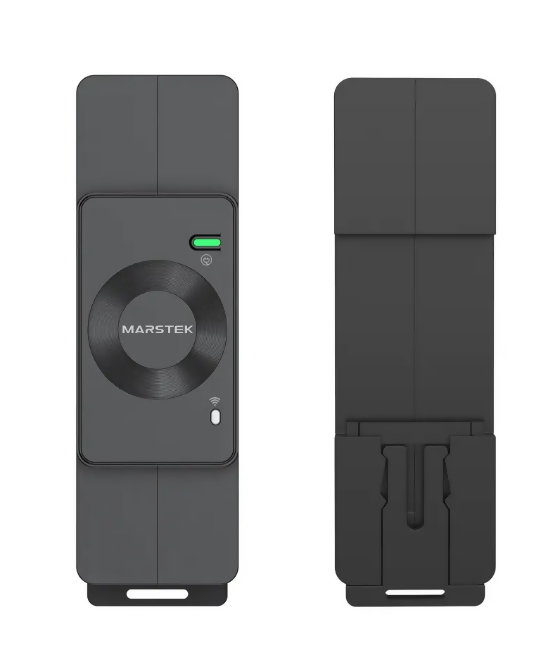 Marstek Energy Meter