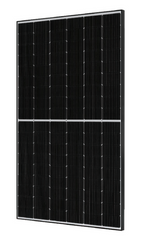 YES Solar 440
