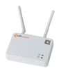 APS-ECU-R APsystems Accessoire ECU-R Energy communication Unit, Zigbee, WIFI LAN 209018