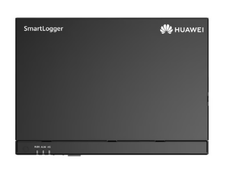 HUA-SLogger3000A03EU Huawei Accessoire Smart Logger 3000A-03-EU, max. 80 omvormers, FE, Mbus PLC, 4G, excl. Mini-SIM 02312SCU-003