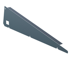 Enstall Zijplaat Connect Landscape RECHTS