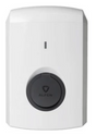 AL-904460583-4515 Alfen Bundel 904460583, Eve Single, S-line, 3-fase, 16A-11kW, Socket T2, RFID, E-flux by Road 8720836372707