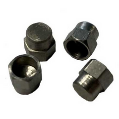 SCN Anti Diefstal kogeltjes SW5