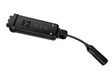 GWEZLINK3000 GoodWe Accessoire Ezlink 3000, Smart dongle, Wifi LAN BT parallel solution voor ET (15-30)kW ES-20 GA10081-99-00P-1