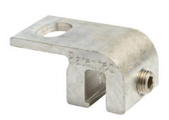 ClickFit Fels klem met strip 14mm