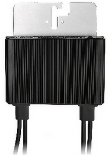 SES500-1GM4MRM SolarEdge Optimizer S500-1GM4MRM, 15A, IN 0.1M, OUT 2.3M, MC4 S500-1GM4MRM-NA51