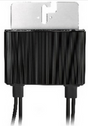SES500-1GM4MRM SolarEdge Optimizer S500-1GM4MRM, 15A, IN 0.1M, OUT 2.3M, MC4 S500-1GM4MRM-NA51