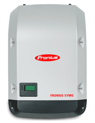 Fronius - Symo 3.0-3-M (3F)