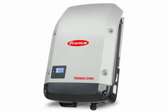 Fronius Symo 3.7-3-S