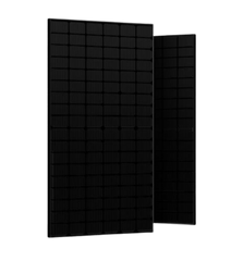 Jinko Solar 435W JKM435N-54HL4R-B