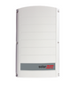 SE5K-RWBTEBEN4 SolarEdge Home korte string Omvormer, SE5K, 3-Fase, 8A, LAN, AFCI, SE HV battery-ready SE5K-RWBTEBEN4